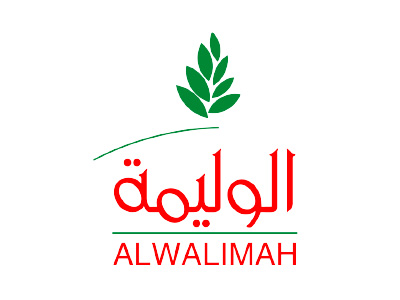 Al alwalimah