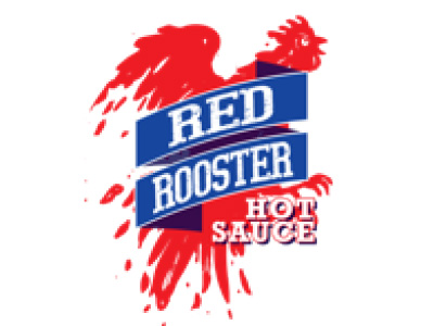 Red Roaster